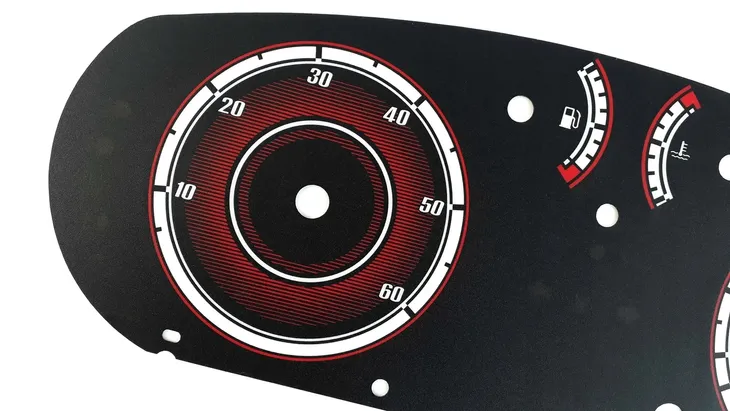 tarcze-indiglo-do-trafic-primastar-vivaro-01-06-waga-z-opakowaniem-0-5-kg