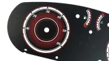 tarcze-indiglo-do-trafic-primastar-vivaro-01-06-waga-z-opakowaniem-0-5-kg