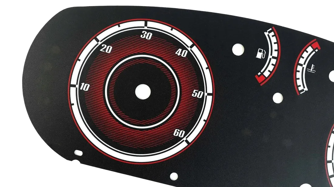 tarcze-indiglo-do-trafic-primastar-vivaro-01-06