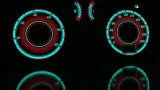 tarcze-indiglo-do-trafic-primastar-vivaro-01-06-producent-moman