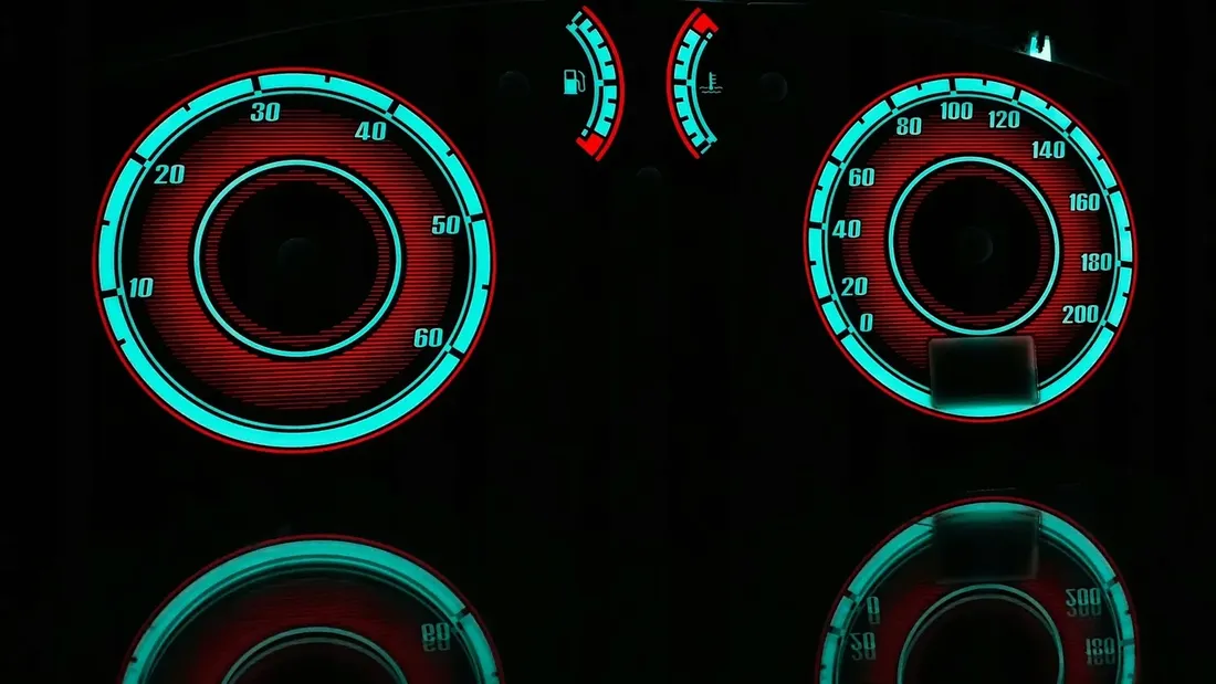 tarcze-indiglo-do-trafic-primastar-vivaro-01-06