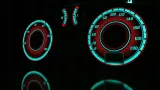 tarcze-indiglo-do-trafic-primastar-vivaro-01-06-stan-nowy-waga-z-opakowaniem-0-5-kg
