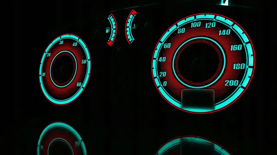 tarcze-indiglo-do-trafic-primastar-vivaro-01-06