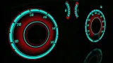 tarcze-indiglo-do-trafic-primastar-vivaro-01-06-stan-nowy-producent-moman