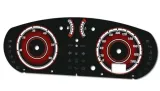 tarcze-indiglo-do-trafic-primastar-vivaro-01-06-waga-z-opakowaniem-0-5-kg-stan-nowy