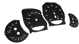 tarcze-porsche-cayenne-2010-14-zamiennik-z-mph