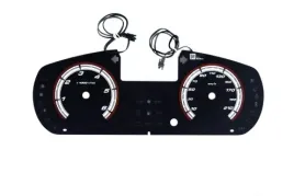 tarcze-indiglo-do-trafic-primastar-vivaro-06-14