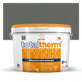 tynk-silikonowy-zewnetrzny-totaltherm-175kg-kolor-lfn0833-ciemny-grafitowy