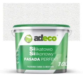 farba-elewacyjna-silikatowo-silikonowa-ral9003-signal-white-10l