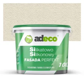 farba-elewacja-silikatowo-silikonowa-fasada-kolor-lfn0771-creamy-latte-10l