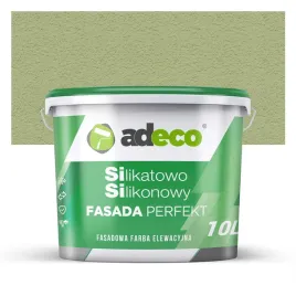 farba-fasadowa-perfekt-silikatowo-silikonowa-kolor-lfc0532-zielony-10l