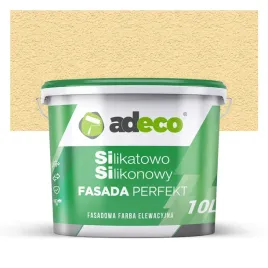 farba-elewacyjna-silikatowo-silikonowa-kolor-lfc0171-sloneczny-zolty-10l