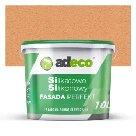 farba-elewacja-silikatowa-silikonowa-kolor-lfc0252-orange-10l