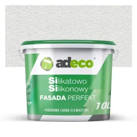farba-elewacyjna-silikatowo-silikonowa-kolor-8-1-1-bardzo-jasny-szary-10l