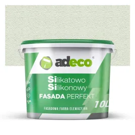 farba-fasadowa-silikatowo-silikonowa-kolor-ral9002-grey-white-10l