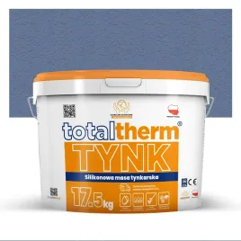 tynk-strukturalny-silikonowy-totaltherm-175kg-kolor-lfn0713-granatowy