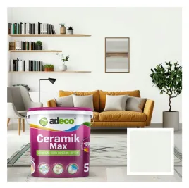 farba-ceramiczna-ceramik-max-neutralna-biel-sciany-sufity-zmywalna-5l