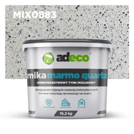mozaika-tynk-marmoquartz-kolor-bialy-z-czarna-mika-162kg-nowosc-mix0883