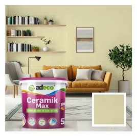 farba-ceramiczna-w-kolorze-gram-cytryny-5l