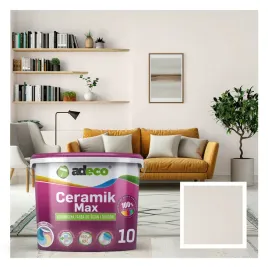 farba-do-scian-zmywalna-ceramiczna-kolor-lekko-kakaowy-10l