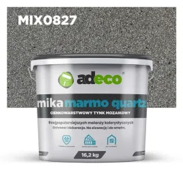 tynk-dekoracyjny-mozaika-kolor-szary-tradycyjny-z-mika-162-kg-mix0827