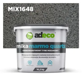 tynk-zywiczny-mozaika-kolor-mix-szarosci-z-mika-162-kg-mix1648