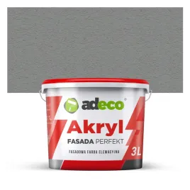 farba-elewacyjna-akrylowa-3l-kolor-ciemny-szary-lfn0863