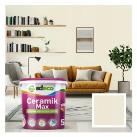 farba-ceramik-max-kolor-maslo-maslane-sciany-sufity-5l