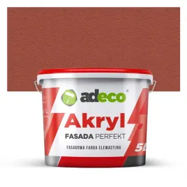 farba-fasada-perfekt-akryl-zewnetrzna-5l-kolor-3-3-6-cegla