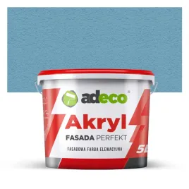 farba-do-scian-fasadowa-akrylowa-5l-kolor-lfc0422-niebieski