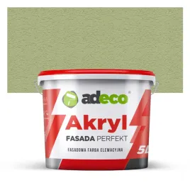 farba-elewacyjna-fasadowa-akrylowa-5l-kolor-lfc0532-zielony