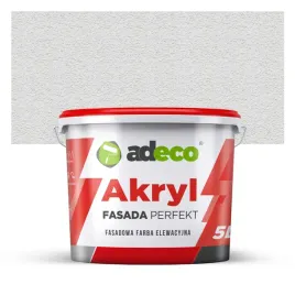 farba-elewacyjna-akrylowa-5l-kolor-ral7035-light-grey