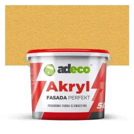 farba-elewacyjna-scienna-akrylowa-5l-kolor-intensywny-zolty-lfc0173