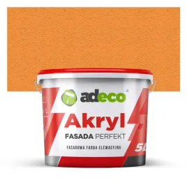 farba-elewacyjna-akrylowa-5l-kolor-pomaranczowy-2-5-6
