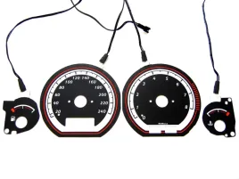 moman-indiglo-mitsubishi-carisma-space-star-wzor-1