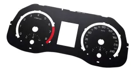 hyundai-tucson-2-zamiennik-tarcz-mph-na-km-h-moman