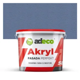 farba-fasada-perfekt-akryl-zewnetrzna-5l-lfn0713-granatowy