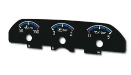 ford-focus-rs-mk3-dodatkowe-tarcze-zamiennik