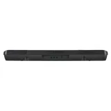 yamaha-psr-e283-keyboard-nowosc-nastepca-psr-e273-stan-nowy