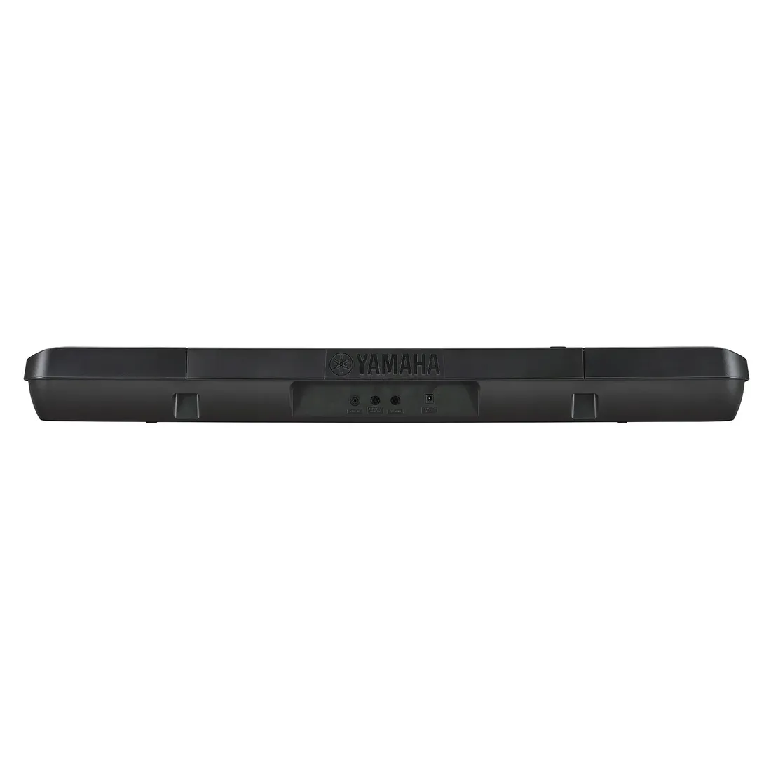 yamaha-psr-e283-keyboard-nowosc-nastepca-psr-e273-stan-nowy