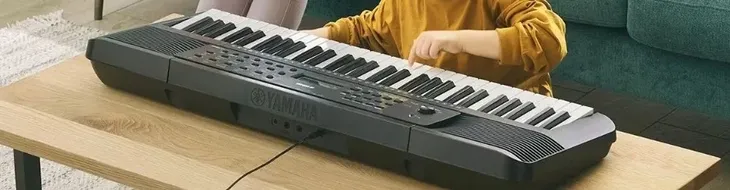 yamaha-psr-e283-keyboard-nowosc-nastepca-psr-e273-kod-producenta-psr-e283