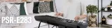 yamaha-psr-e283-keyboard-nowosc-nastepca-psr-e273-model-psr-e283