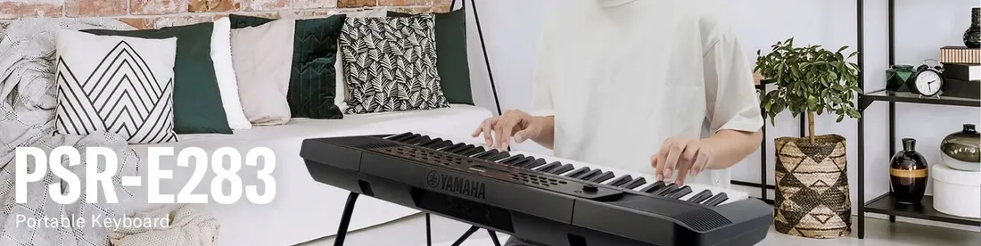 yamaha-psr-e283-keyboard-nowosc-nastepca-psr-e273