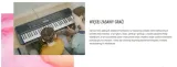 yamaha-psr-e283-keyboard-nowosc-nastepca-psr-e273-kolor-czarny