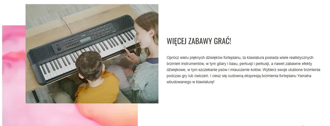yamaha-psr-e283-keyboard-nowosc-nastepca-psr-e273