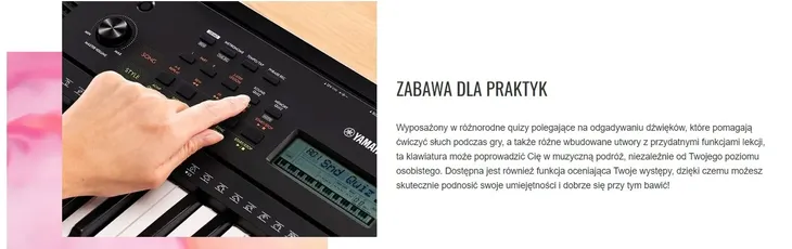 yamaha-psr-e283-keyboard-nowosc-nastepca-psr-e273-marka-yamaha
