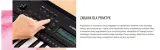 yamaha-psr-e283-keyboard-nowosc-nastepca-psr-e273-marka-yamaha