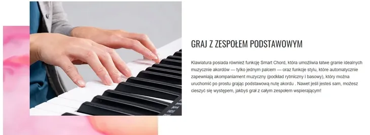 yamaha-psr-e283-keyboard-nowosc-nastepca-psr-e273-liczba-klawiszy-61