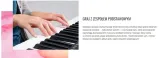 yamaha-psr-e283-keyboard-nowosc-nastepca-psr-e273-liczba-klawiszy-61