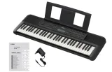 yamaha-psr-e283-keyboard-nowosc-nastepca-psr-e273-stan-nowy-kod-producenta-psr-e283